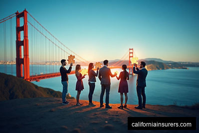Understanding Health Insurance for Californians: Key Insights