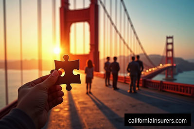 Understanding Health Insurance for Californians: Key Insights