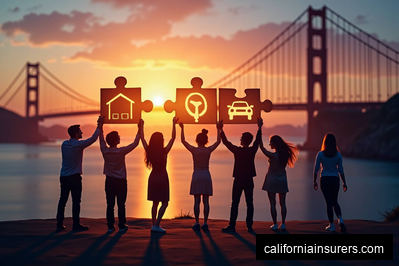 Deciphering California’s Insurance Laws: Your Essential User's Manual
