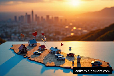 Deciphering California’s Insurance Laws: Your Essential User's Manual